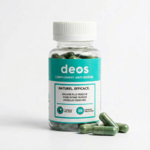 Deos
