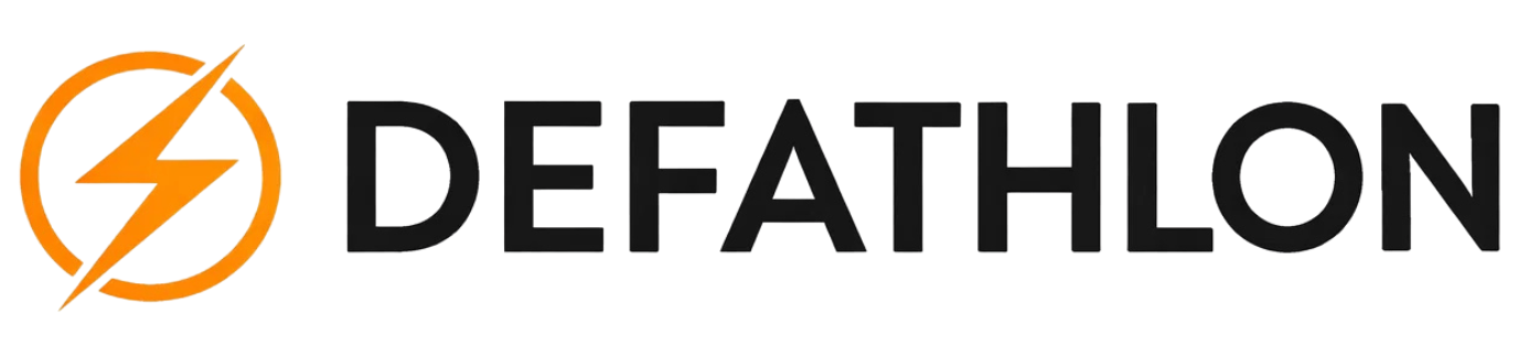Defathlon