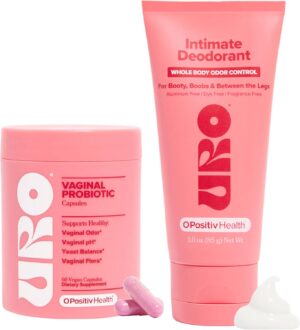 Uro